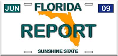 Florida Report